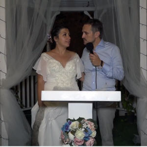 Kır Düğünlerimizden Teşekkür Videoları